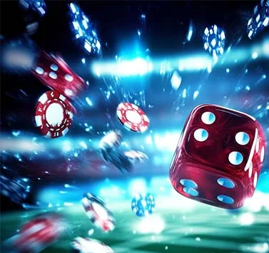 NHATVIP Live Casino