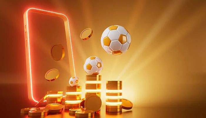 NHATVIP Sportsbook